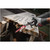 Milwaukee 48477252 AX NITRUS CARBIDE Sawzall Blade TCT 230mm x 5TPI