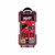Milwaukee 48859118 Open Lock Set (8 Pieces)