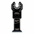 Milwaukee 48851231 Open Lock Plunge Blade 35mm