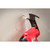 Milwaukee 48852281 Open Lock 5-in-1 Drywall Plunge Blade
