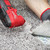 Milwaukee 48852221 Multi Cutter Blade