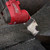 Milwaukee 48852221 Multi Cutter Blade