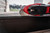 Milwaukee 48852222 Open Lock Flexible Sealant Scraper