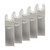 Milwaukee 48852231 Open Lock Sealant Knife