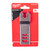 Milwaukee 48852231 Open Lock Sealant Knife