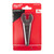 Milwaukee 48852241 Open Lock Tapered Sealant Knife