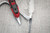 Milwaukee 48852241 Open Lock Tapered Sealant Knife