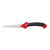 Milwaukee 4932500646 Compact Straight Folding Saw