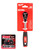 Milwaukee 4932498330 3/8" Drive Ratchet with Comfort Grip