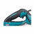 Makita HS014GZ 40V Max XGT 125 mm Brushless Circular Saw (Body Only)