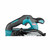 Makita CS004GZ 40V Max XGT 150mm Brushless Circular Saw (Body Only)