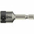 Wera 3869/4 Stanless Steel Nutsetter Hex 8/50