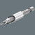 Wera 899/4/1K Bitholder 1/4" x 300mm