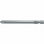 Wera 855/4Z Extra Tough Screwdriver Bit PZ2/152