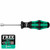 Wera 395 Ho Nutdriver Hex 10/70 K