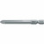 Wera 855/4Z Extra Tough Screwdriver Bit PZ2/70