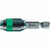 Wera 889/4/1K Bitholder Universal Rapidaptor