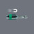 Wera 889/4/1K Bitholder Universal Rapidaptor