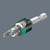 Wera 889/4/1K Bitholder Universal Rapidaptor