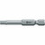 Wera 840/4Z Extra Tough Screwdriver Bit Hex 2/50