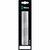 Wera 851/4 Z Sb Extra Tough Screwdriver Bit Ph 2 X 152mm