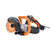 Evolution R150DCT 1600W 150mm Compact Disc Cutter 240V