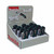 Makita E-11520 Folding Utility Knife (12 Pack)