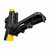 Grettz GTP Tripod Pole for Line and Rotary Lasers 3.6m