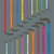 Wera 05133287001 Big Pack Multicolour L-Key Hex Socket Screws Metric (19 Pieces)
