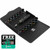 Wera 05072018001 2090/16 Impaktor Impact Screwdriver Set 1 3/8" (16 Pieces)