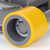 WINNTEC® 09712 +SERIES 2 Ton Turbo Lifter Low-Profile Trolley Jack