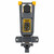 WINNTEC® 09712 +SERIES 2 Ton Turbo Lifter Low-Profile Trolley Jack