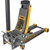WINNTEC® 09712 +SERIES 2 Ton Turbo Lifter Low-Profile Trolley Jack