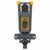 WINNTEC® 09714 +SERIES 3 Ton Turbo Lifter Low-Profile Trolley Jack