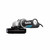 Makita 9565CVR/1 125mm Angle Grinder 110V
