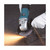 Makita 9565CVR/1 125mm Angle Grinder 110V