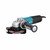 Makita 9565CVR/2 125mm Angle Grinder 240V
