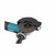 Makita 9565CVR/2 125mm Angle Grinder 240V