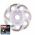 Makita B-48583 Diamond Cup Wheel 125mm