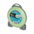 Makita 1917U7-7 4 Leaf Nylon Cord Green 2.0mm 15m