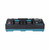 Makita 191N14-5 40V Max XGT Twin Port Charger 110V