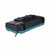 Makita 191N14-5 40V Max XGT Twin Port Charger 110V