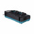 Makita 191N14-5 40V Max XGT Twin Port Charger 110V
