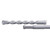 Makita D-16287 Hammer Drill Bit SDS+ 16 x 460mm