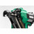 HiKOKI NR1890DCB 18V Speed Series Framing Nailer