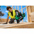 HiKOKI NR1890DCB 18V Speed Series Framing Nailer