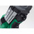 HiKOKI NR1890DCB 18V Speed Series Framing Nailer