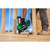 HiKOKI NR1890DCB 18V Speed Series Framing Nailer
