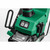HiKOKI NR1890DCB 18V Speed Series Framing Nailer