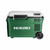 HiKOKI UL18DBAW4Z 18V 25L Cordless Cooler & Warmer (Body Only)